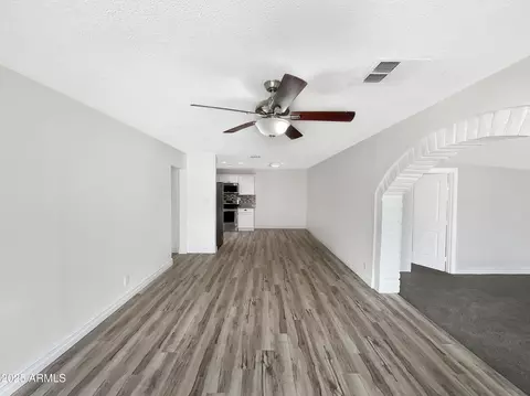 Living - 3235 E Willetta St, Phoenix, AZ 85008 photo 1 of 3