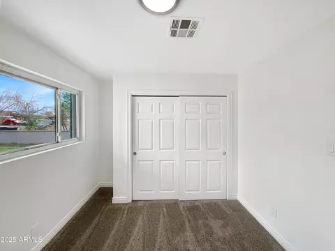 Other - 3235 E Willetta St, Phoenix, AZ 85008 photo 5 of 5