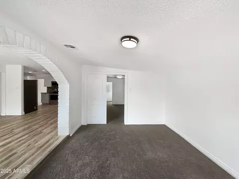 Living - 3235 E Willetta St, Phoenix, AZ 85008 photo 3 of 3