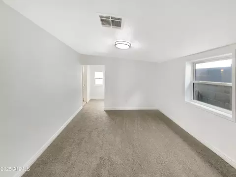 Other - 3235 E Willetta St, Phoenix, AZ 85008 photo 4 of 5