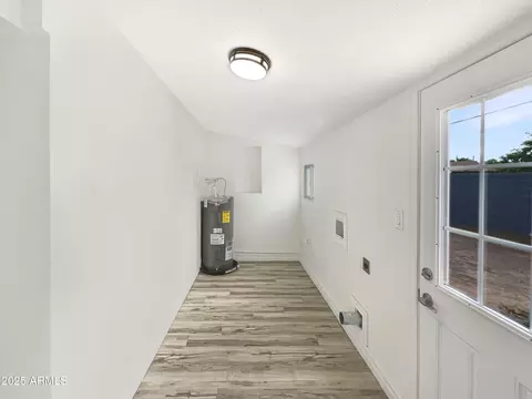 Other - 3235 E Willetta St, Phoenix, AZ 85008 photo 3 of 5
