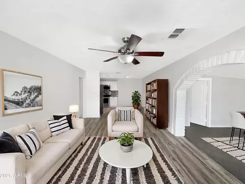 Other - 3235 E Willetta St, Phoenix, AZ 85008 photo 1 of 5