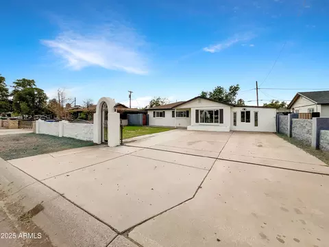 Other - 3235 E Willetta St, Phoenix, AZ 85008 photo 2 of 5