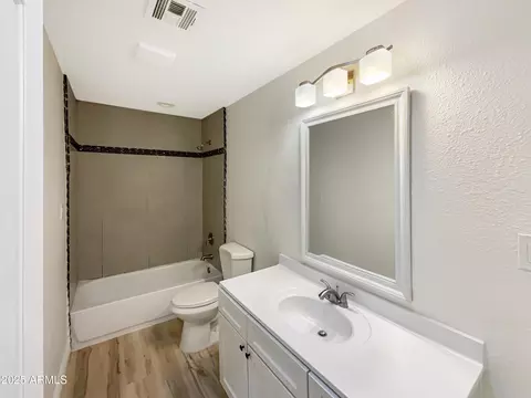Bath - 3235 E Willetta St, Phoenix, AZ 85008 photo 1 of 2