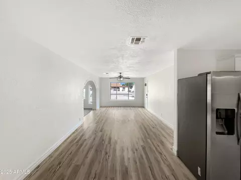 Living - 3235 E Willetta St, Phoenix, AZ 85008 photo 2 of 3