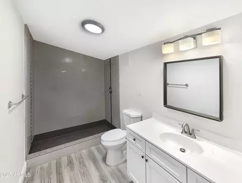 Bath - 3235 E Willetta St, Phoenix, AZ 85008 photo 2 of 2