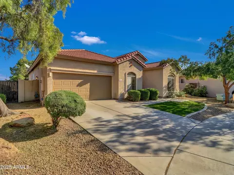 10302 W Superior Ave, Tolleson, AZ 85353