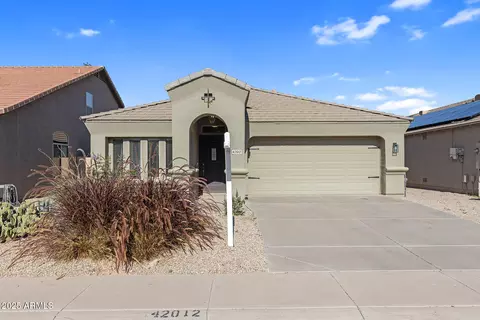 42012 W Colby Dr, Maricopa, AZ 85138