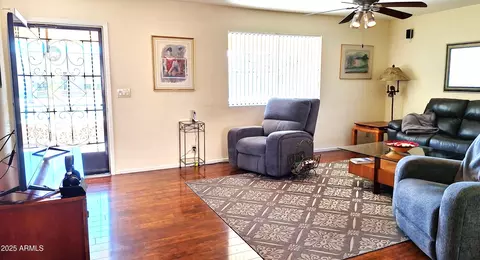 Living - 8162 E Neville Ave, Mesa, AZ 85209 photo 1 of 2