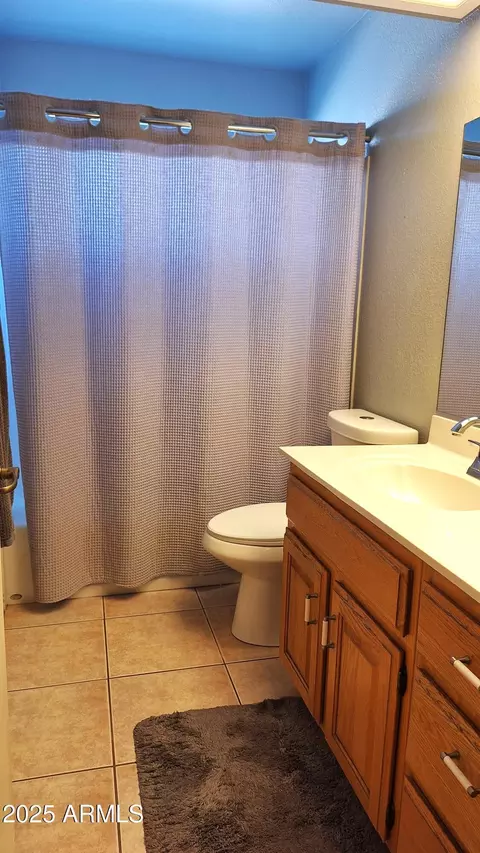 Bath - 8162 E Neville Ave, Mesa, AZ 85209 photo 2 of 2