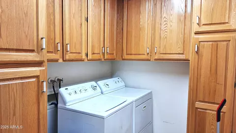 Other - 8162 E Neville Ave, Mesa, AZ 85209 photo 3 of 4