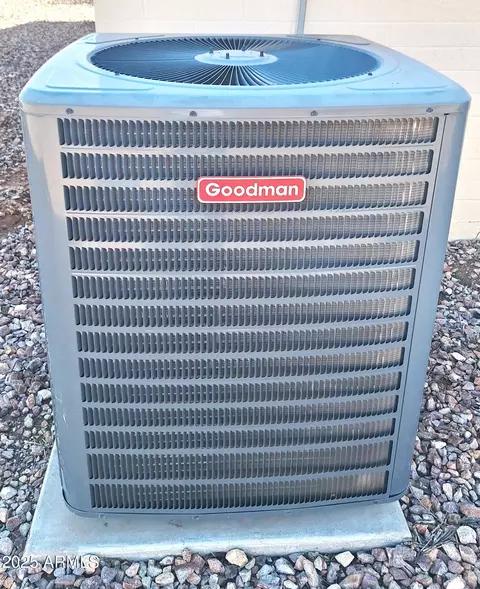 Other - 8162 E Neville Ave, Mesa, AZ 85209 photo 4 of 4