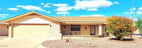 8162 E Neville Ave, Mesa, AZ 85209