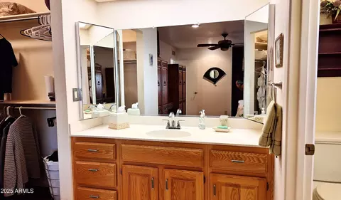 Bath - 8162 E Neville Ave, Mesa, AZ 85209 photo 1 of 2