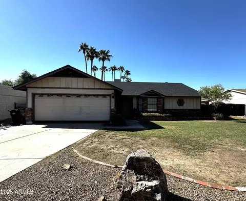 1932 N Harris Dr, Mesa, AZ 85203