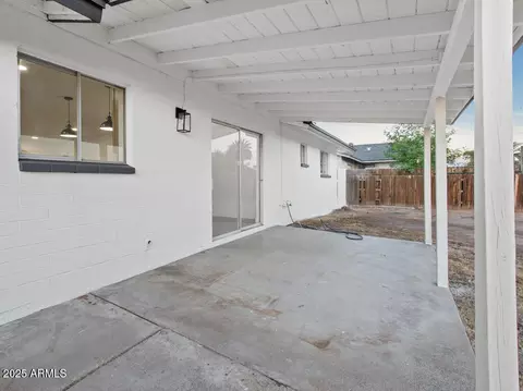 Exterior - 925 E 7th Dr, Mesa, AZ 85204 photo 6 of 10