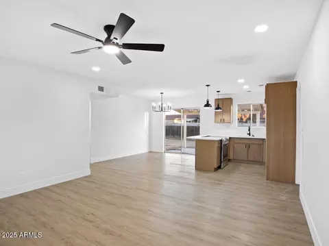 Living - 925 E 7th Dr, Mesa, AZ 85204 photo 3 of 3