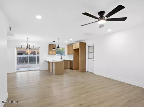 Living - 925 E 7th Dr, Mesa, AZ 85204 photo 2 of 3