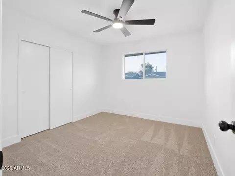 Bedroom - 925 E 7th Dr, Mesa, AZ 85204 photo 2 of 6