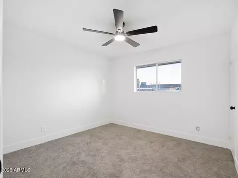Bedroom - 925 E 7th Dr, Mesa, AZ 85204 photo 6 of 6