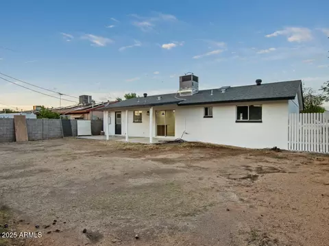 Exterior - 925 E 7th Dr, Mesa, AZ 85204 photo 10 of 10