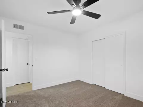 Bedroom - 925 E 7th Dr, Mesa, AZ 85204 photo 1 of 6