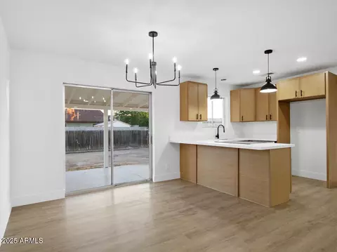 Other - 925 E 7th Dr, Mesa, AZ 85204 photo 1 of 1