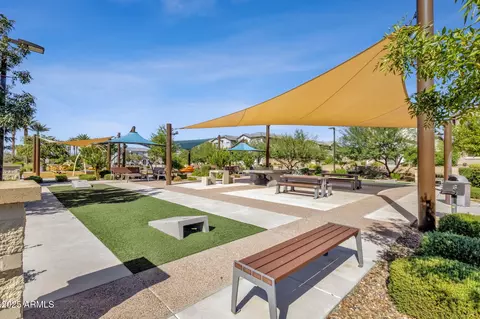 View/Area - 1708 S 83rd Way, Mesa, AZ 85209 photo 1 of 2