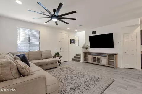 Other - 1708 S 83rd Way, Mesa, AZ 85209 photo 2 of 8