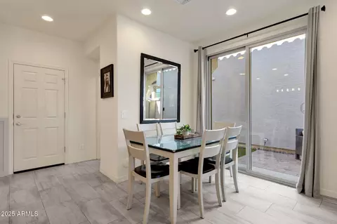 Dining - 1708 S 83rd Way, Mesa, AZ 85209 photo 1 of 1