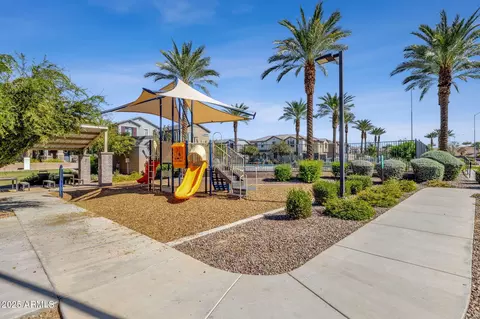 Other - 1708 S 83rd Way, Mesa, AZ 85209 photo 8 of 8