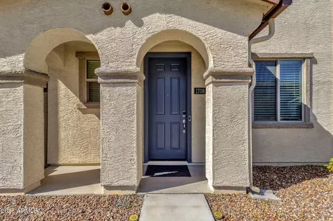 Other - 1708 S 83rd Way, Mesa, AZ 85209 photo 1 of 8