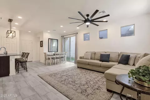 Other - 1708 S 83rd Way, Mesa, AZ 85209 photo 3 of 8