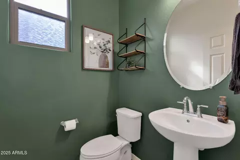 Bath - 1708 S 83rd Way, Mesa, AZ 85209 photo 1 of 4