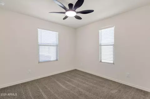 Bedroom - 1708 S 83rd Way, Mesa, AZ 85209 photo 2 of 5
