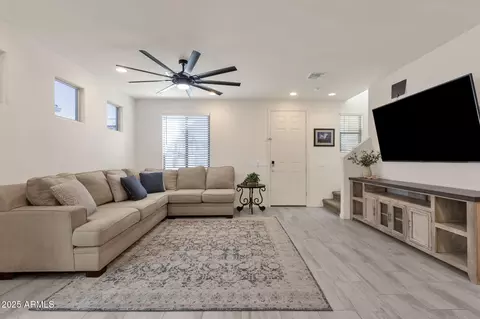 Living - 1708 S 83rd Way, Mesa, AZ 85209 photo 1 of 1