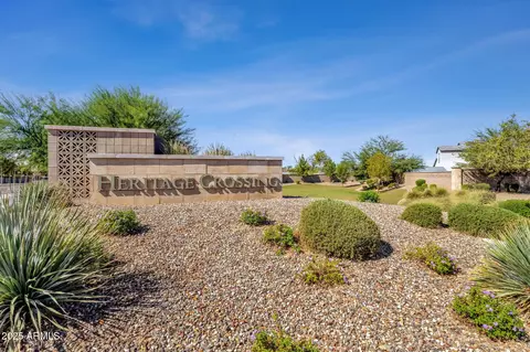 Other - 1708 S 83rd Way, Mesa, AZ 85209 photo 6 of 8