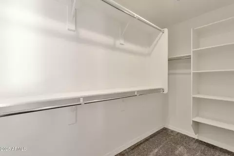 Other - 1708 S 83rd Way, Mesa, AZ 85209 photo 5 of 8