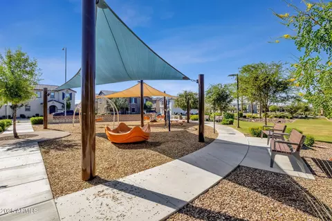 View/Area - 1708 S 83rd Way, Mesa, AZ 85209 photo 2 of 2