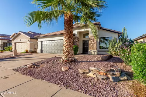 Other - 4348 E Coolbrook Ave, Phoenix, AZ 85032 photo 2 of 12