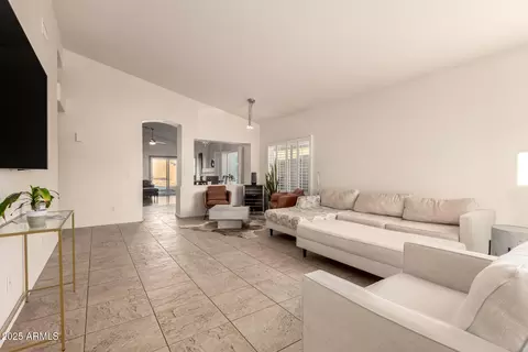 Living - 4348 E Coolbrook Ave, Phoenix, AZ 85032 photo 1 of 4