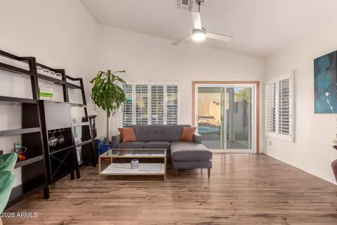 Other - 4348 E Coolbrook Ave, Phoenix, AZ 85032 photo 6 of 12