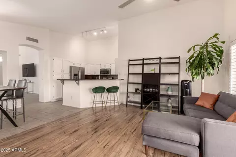 Other - 4348 E Coolbrook Ave, Phoenix, AZ 85032 photo 7 of 12