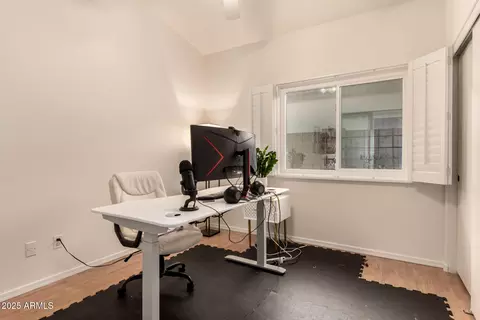 Other - 4348 E Coolbrook Ave, Phoenix, AZ 85032 photo 9 of 12