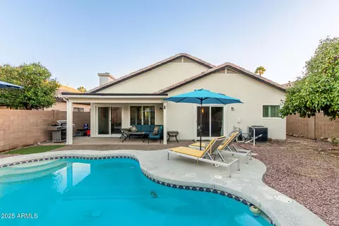 Other - 4348 E Coolbrook Ave, Phoenix, AZ 85032 photo 12 of 12