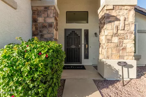 Other - 4348 E Coolbrook Ave, Phoenix, AZ 85032 photo 4 of 12