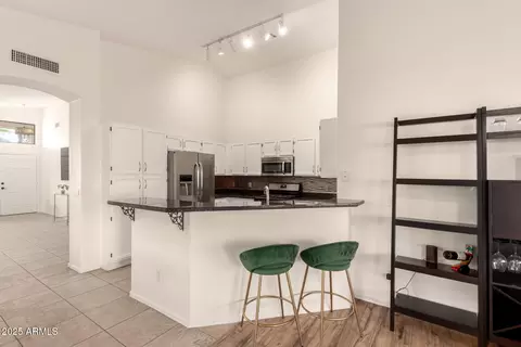Kitchen - 4348 E Coolbrook Ave, Phoenix, AZ 85032 photo 1 of 5