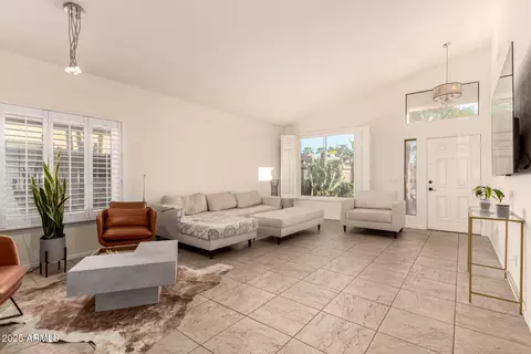 Other - 4348 E Coolbrook Ave, Phoenix, AZ 85032 photo 5 of 12