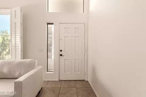 Entry Way - 4348 E Coolbrook Ave, Phoenix, AZ 85032 photo 1 of 1