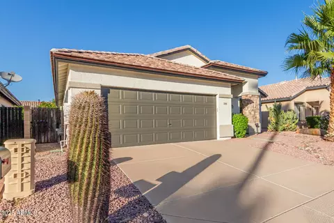 Other - 4348 E Coolbrook Ave, Phoenix, AZ 85032 photo 3 of 12